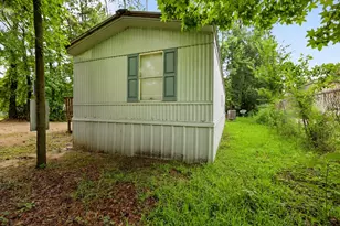 22521 W Rd, New Caney, TX 77357 - Photo 29