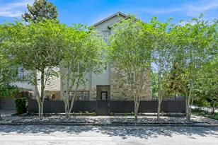 2101 Elmen St, Houston, TX 77019 - Photo 1