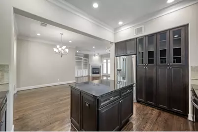 2101 Elmen Street, Houston, TX 77019 - Photo 21