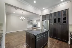 2101 Elmen St, Houston, TX 77019 - Photo 21