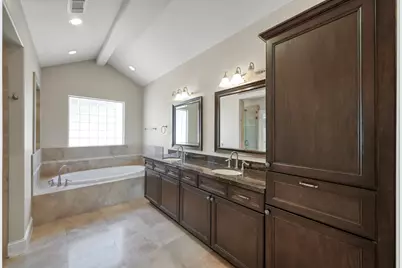 2101 Elmen Street, Houston, TX 77019 - Photo 25