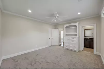 2101 Elmen Street, Houston, TX 77019 - Photo 29