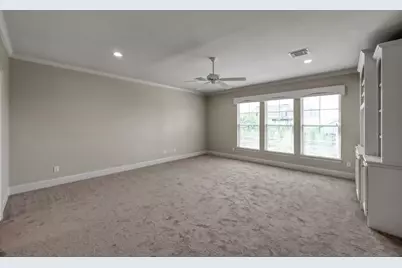 2101 Elmen Street, Houston, TX 77019 - Photo 23