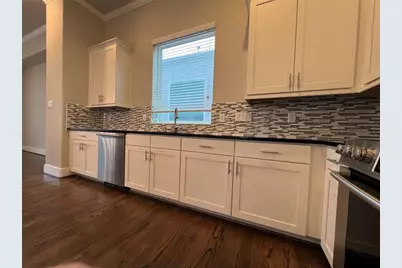 5623 Kansas Street #A, Houston, TX 77007 - Photo 11