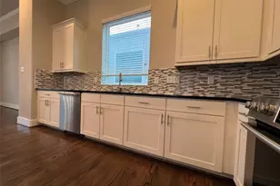 5623 Kansas St, Houston, TX 77007 - Photo 11