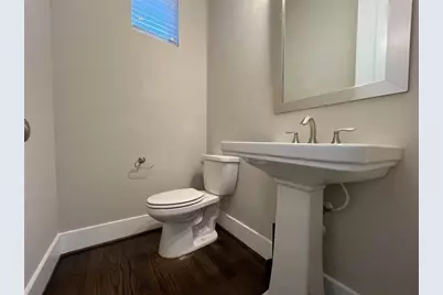 5623 Kansas Street #A, Houston, TX 77007 - Photo 13