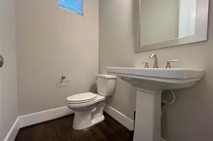 5623 Kansas St, Houston, TX 77007 - Photo 13