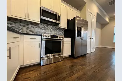 5623 Kansas Street #A, Houston, TX 77007 - Photo 9