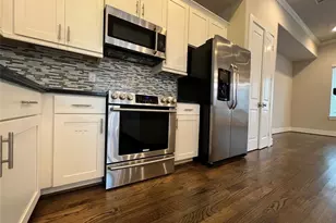 5623 Kansas St, Houston, TX 77007 - Photo 9