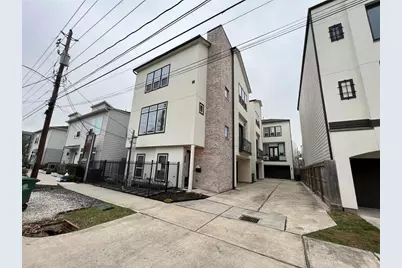 5623 Kansas Street #A, Houston, TX 77007 - Photo 23