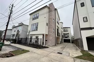 5623 Kansas St, Houston, TX 77007 - Photo 23