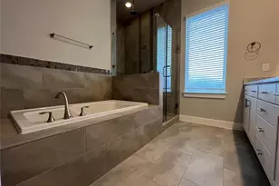 5623 Kansas St, Houston, TX 77007 - Photo 17