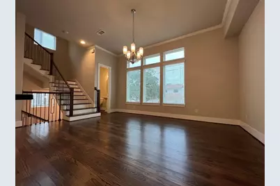 5623 Kansas Street #A, Houston, TX 77007 - Photo 5