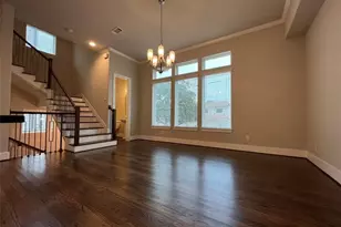 5623 Kansas St, Houston, TX 77007 - Photo 5