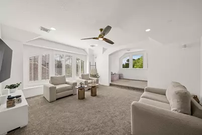 2811 Waters Lake Lane, Missouri City, TX 77459 - Photo 31