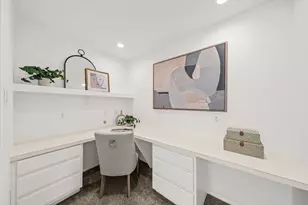 2811 Waters Lake Ln, Missouri City, TX 77459 - Photo 29