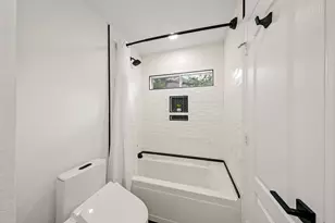 2811 Waters Lake Ln, Missouri City, TX 77459 - Photo 39