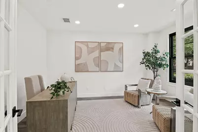 2811 Waters Lake Lane, Missouri City, TX 77459 - Photo 5