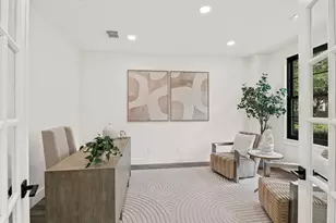 2811 Waters Lake Ln, Missouri City, TX 77459 - Photo 5