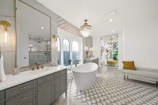 2811 Waters Lake Ln, Missouri City, TX 77459 - Photo 25