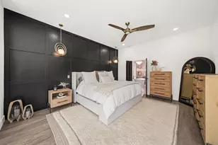 2811 Waters Lake Ln, Missouri City, TX 77459 - Photo 21