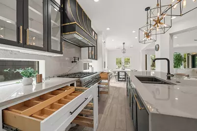 2811 Waters Lake Lane, Missouri City, TX 77459 - Photo 15