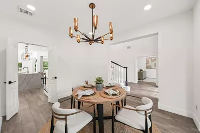 2811 Waters Lake Lane, Missouri City, TX 77459 - Photo 7