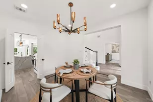 2811 Waters Lake Ln, Missouri City, TX 77459 - Photo 7