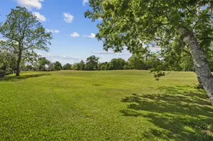 2811 Waters Lake Ln, Missouri City, TX 77459 - Photo 47