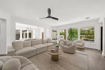 2811 Waters Lake Lane, Missouri City, TX 77459 - Photo 19