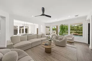 2811 Waters Lake Ln, Missouri City, TX 77459 - Photo 19