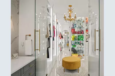 2811 Waters Lake Lane, Missouri City, TX 77459 - Photo 27