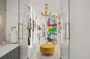 2811 Waters Lake Ln, Missouri City, TX 77459 - Photo 27