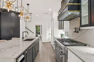 2811 Waters Lake Ln, Missouri City, TX 77459 - Photo 13