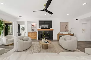 2811 Waters Lake Ln, Missouri City, TX 77459 - Photo 17