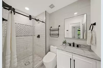 2811 Waters Lake Lane, Missouri City, TX 77459 - Photo 41