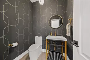 2811 Waters Lake Ln, Missouri City, TX 77459 - Photo 9