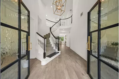 2811 Waters Lake Lane, Missouri City, TX 77459 - Photo 3