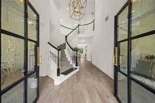 2811 Waters Lake Ln, Missouri City, TX 77459 - Photo 3