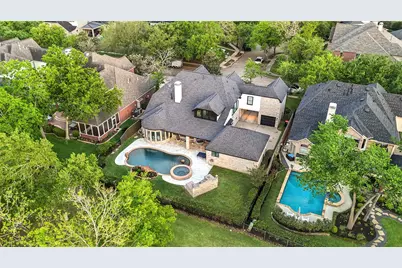 2811 Waters Lake Lane, Missouri City, TX 77459 - Photo 49