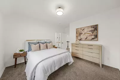 2811 Waters Lake Lane, Missouri City, TX 77459 - Photo 35