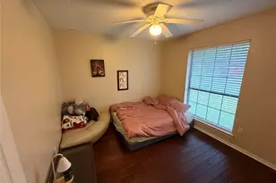 108 Timberline Dr, Port Lavaca, TX 77979 - Photo 7