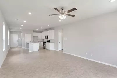 25727 Boxwood Hedge Ln, Tomball, TX 77375 - Photo 5