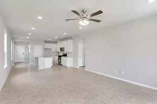 25727 Boxwood Hedge Ln, Tomball, TX 77375 - Photo 5