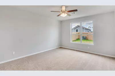 25727 Boxwood Hedge Ln, Tomball, TX 77375 - Photo 11