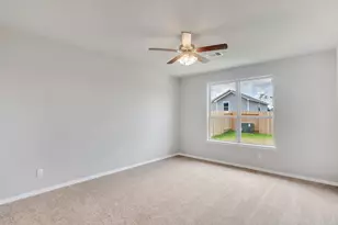 25727 Boxwood Hedge Ln, Tomball, TX 77375 - Photo 11