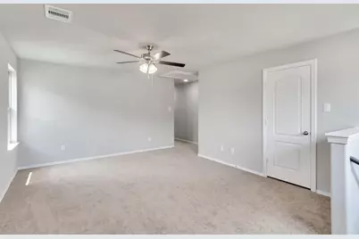 25727 Boxwood Hedge Ln, Tomball, TX 77375 - Photo 7