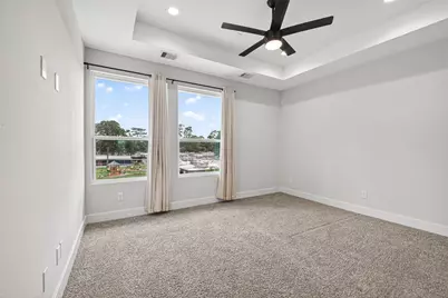 4818 Brinkman Street, Houston, TX 77018 - Photo 33