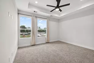 4818 Brinkman St, Houston, TX 77018 - Photo 33