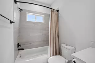 4818 Brinkman St, Houston, TX 77018 - Photo 27